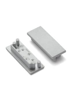 FEILO SYLVANIA - ENDING SHALLOW WIDE SURFACE 30 0022638