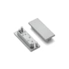 FEILO SYLVANIA - ENDING SHALLOW WIDE SURFACE 30 0022638