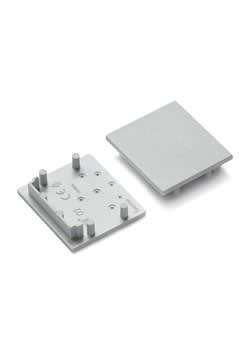 FEILO SYLVANIA - ENDING DEEP WIDE SUFACE 30 0022639