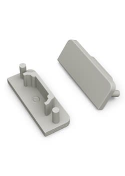 FEILO SYLVANIA - ENDING SHALLOW NARROW 0022640