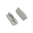 FEILO SYLVANIA - ENDING SHALLOW NARROW 0022640