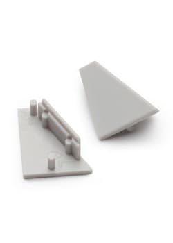 FEILO SYLVANIA - ENDING CORNER SURFACE 14 0022641