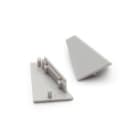 FEILO SYLVANIA - ENDING CORNER SURFACE 14 0022641