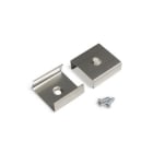 FEILO SYLVANIA - HOLDER U7 RECESS 0022644