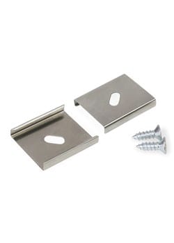 FEILO SYLVANIA - HOLDER T 0022645