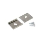 FEILO SYLVANIA - HOLDER T 0022645