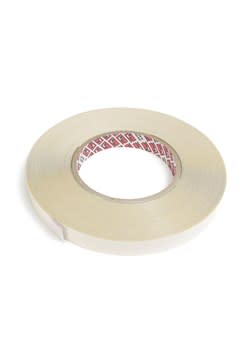 FEILO SYLVANIA - DOUBLE SIDED TAPE 15MMX50M 0022647