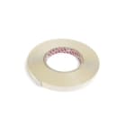FEILO SYLVANIA - DOUBLE SIDED TAPE 15MMX50M 0022647