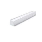 FEILO SYLVANIA - PROFILE SEMI DEEP SURFACE 16 (19X19) 1M 0022676