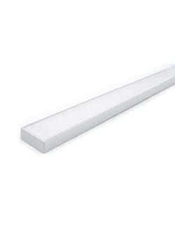 FEILO SYLVANIA - PROFILE SHALLOW WIDE SURF 30 (33X13) 1M 0022681