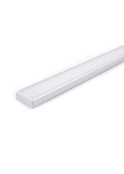 FEILO SYLVANIA - PROFILE SHALLOW NARROW 14 (24X9) 3M SET 0022682