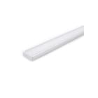 FEILO SYLVANIA - PROFILE SHALLOW NARROW 14 (24X9) 3M SET 0022682