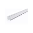 FEILO SYLVANIA - PROFILE CORNER SURFACE 14 (24X19) 3M SET 0022684