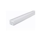 FEILO SYLVANIA - PROFILE RECESS 20 (30X20) 3M SET 0022686