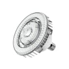 FEILO SYLVANIA - TOLEDO PERFORMER H120 16000LM 840 E40 0028378