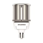FEILO SYLVANIA - TOLEDO PERFORMER T130 V2 10500LM 840 E40 0028379
