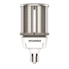 FEILO SYLVANIA - TOLEDO PERFORMER T130 V2 13000LM 840 E40 0028380