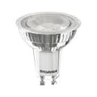 FEILO SYLVANIA - REFLED SUP.RT ES50 GU10 7,3W 700LM 830 3 0029122