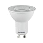 FEILO SYLVANIA - REFLED ES50 GU10 4,2W 345LM 827 36 0029159
