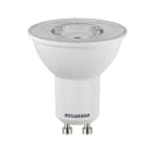 FEILO SYLVANIA - REFLED ES50 GU10 4,2W 320LM 830 110 0029172