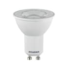 FEILO SYLVANIA - REFLED ES50 GU10 7W 620LM 865 36 0029187