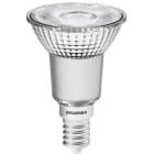 FEILO SYLVANIA - REFLED RT PAR16 4,5W 345LM 840 E14 36 0029194