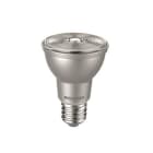 FEILO SYLVANIA - REFLED RT PAR20 DIMM.540LM 830 36 0029196