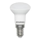 FEILO SYLVANIA - REFLED R39 2,9W 250LM 830 E14 0029202