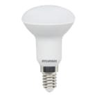 FEILO SYLVANIA - REFLED R50 4,9W 470LM 840 E14 0029206
