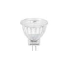 FEILO SYLVANIA - REFLED RT MR11 2,5W 184LM 830 36 0029238