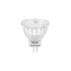 FEILO SYLVANIA - REFLED RT MR11 4W 345LM 840 36 0029240