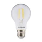 FEILO SYLVANIA - TOLEDO RT GOCCIA 4,5W 470LM 827 E27 0029323