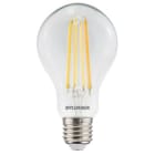 FEILO SYLVANIA - TOLEDO RT GOCCIA 11W 1521LM 827 E27 0029333