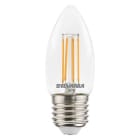 FEILO SYLVANIA - TOLEDO RT CANDELA 4,5W 470LM 827 E27 0029374