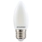 FEILO SYLVANIA - TOLEDO RT CANDELA SAT.4,5W 470LM 827 E27 0029483