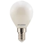 FEILO SYLVANIA - TOLEDO RT SFERA SAT.DIMM.4,5W 470LM 827 0029492