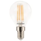 FEILO SYLVANIA - TOLEDO RT SFERA 4,5W 470LM 827 E14 0029502
