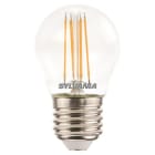 FEILO SYLVANIA - TOLEDO RT SFERA 4,5W 470LM 827 E27 0029503