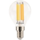 FEILO SYLVANIA - TOLEDO RT SFERA 6W 806LM 827 E14 0029533