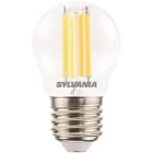 FEILO SYLVANIA - TOLEDO RT SFERA 6W 806LM 827 E27 0029534