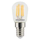 FEILO SYLVANIA - TOLEDO RT PYGMY 2,5W 250LM 827 E14 0029540