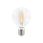 FEILO SYLVANIA - TOLEDO RT GLOBO G80 4,5W 640LM 827 E27 0029544