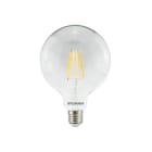 FEILO SYLVANIA - TOLEDO RT GLOBO G120 8W 1055LM 827 E27 0029545