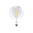 FEILO SYLVANIA - TOLEDO RT GLOBO G120 11W 1521LM 827 E27 0029546