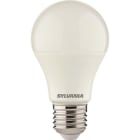FEILO SYLVANIA - TOLEDO GOCCIA 9,5W 1055LM 865 E27 0029591