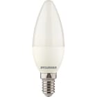 FEILO SYLVANIA - TOLEDO CANDELA 2,5W 250LM 827 E14 0029603