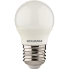 FEILO SYLVANIA - TOLEDO SFERA 4,5W 470LM 840 E27 0029626
