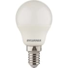 FEILO SYLVANIA - TOLEDO SFERA 6,5W 806LM 840 E14 0029632