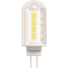 FEILO SYLVANIA - TOLEDO G4 1,9W 220LM 840 0029656