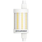 FEILO SYLVANIA - TOLEDO R7S 78MM DIM 8,5W 1055LM 827 0029686